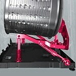 Amortisseurs révolutionnaires1